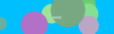 蜜桃在线视频 - 动漫次元站Logo